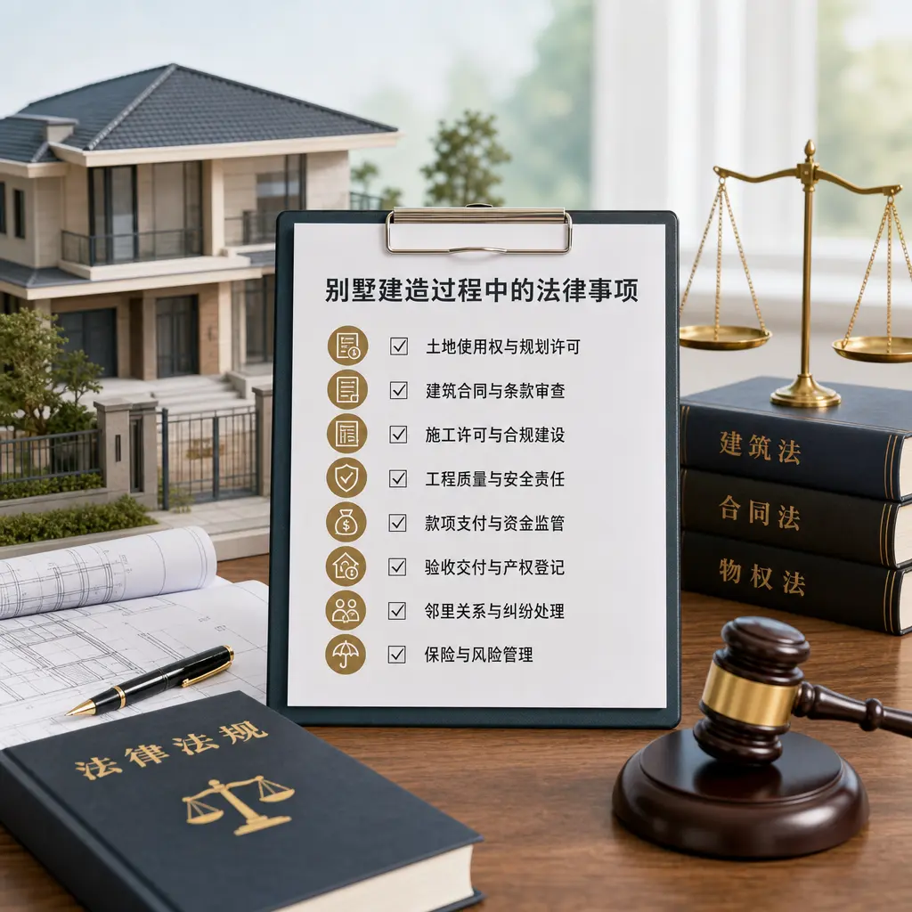 别墅建造公司推荐:行业专家对 瓮安 的看法